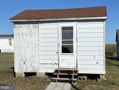 3401 Marsh Rd, Ewell, MD 21824 - photo 7