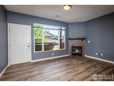 5220 Boardwalk Dr unit I21, Fort Collins, CO 80525 - photo 7