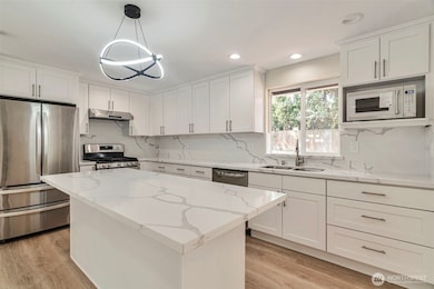 21505 124th Ave SE, Kent, WA 98031 - photo 2