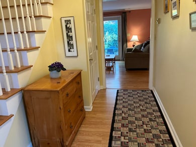 544 Cotuit (Route-149) Rd, Marstons Mills, MA 02648 - photo 5