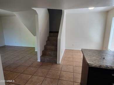 1712 E Pepper Cir unit 3, Mesa, AZ 85203 - photo 5