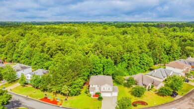 1_DJI_0506