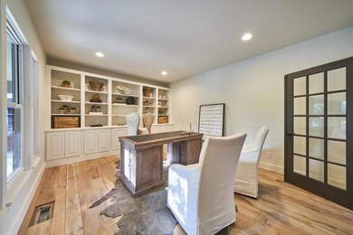 6230 Harlem Rd, New Albany, OH 43054 - photo 6