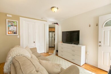 9 Auburn Ave unit 1, Somerville, MA 02145 - photo 6