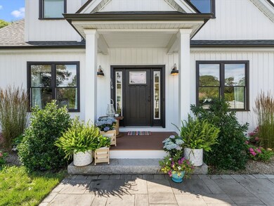 116 Sisson Rd, Harwich, MA 02645 - photo 3