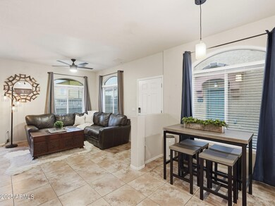 17150 N 23rd St unit 105, Phoenix, AZ 85022 - photo 6