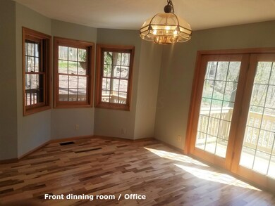 1991 Blackfoot Ct, Sugar Grove, OH 43155 - photo 7