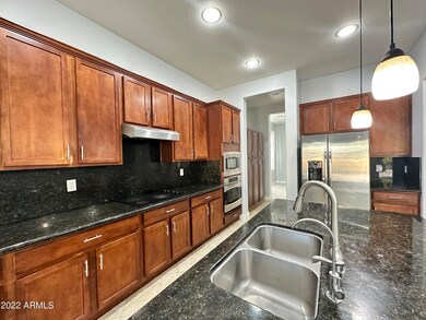 IMG_8746