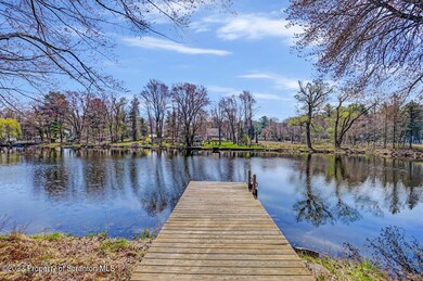 10 Kizer Pond Rd, Jefferson Township, PA 18436 - photo 5