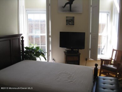 616 Mattison Ave unit 2, Asbury Park, NJ 07712 - photo 6