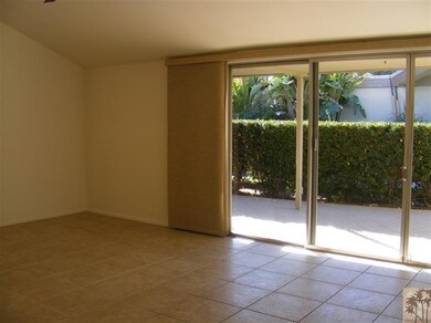 295 E Twin Palms Dr, Palm Springs, CA 92264 - photo 4