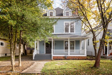 1214 E Elm