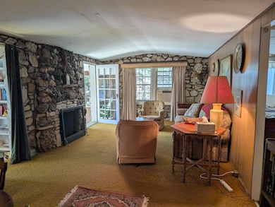 PXL_20251105_170308283