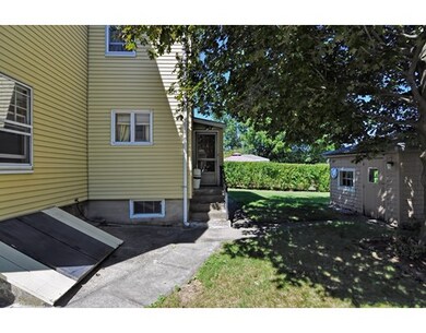 21 Short St, Milford, MA 01757 - photo 3