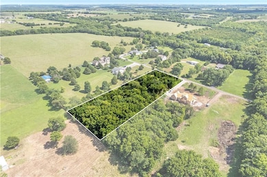 0 W 121st Terrace unit HMS2568964, Olathe, KS 66061 - photo 5