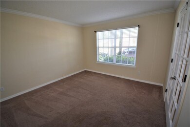 Office/Den