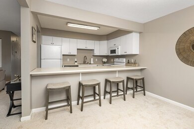 205 Tuckers Ln, Hingham, MA 02043 - photo 7