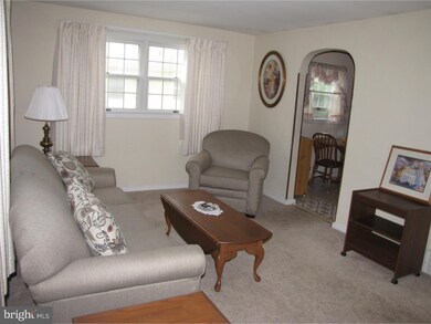 313 Sheppard Ave, Runnemede, NJ 08078 - photo 4