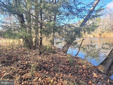 452 W 6th St, Laurel, DE 19956 - photo 6