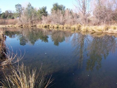 2250 Jessica Way, Redding, CA 96002 - photo 5