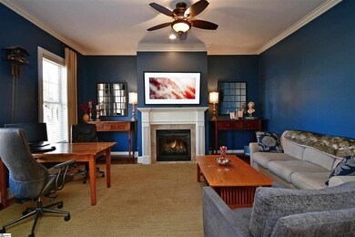 14 Plyler Dr, Greenville, SC 29617 - photo 6