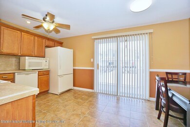 59 Endview St, Staten Island, NY 10312 - photo 7