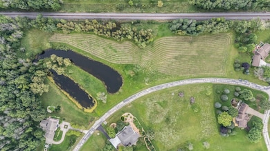 0 Lamise Way unit 50314184, Hortonville, WI 54944 - photo 5