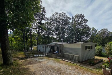 43 Catamount Hill Dr, Allenstown, NH 03275 - photo 3