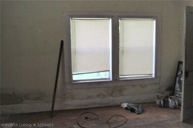 420 Main St, Winslow, AR 72959 - photo 7