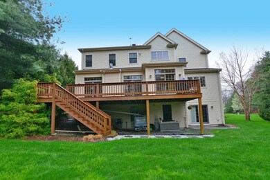 1 Garrett Spillane Rd, Foxboro, MA 02035 - photo 2