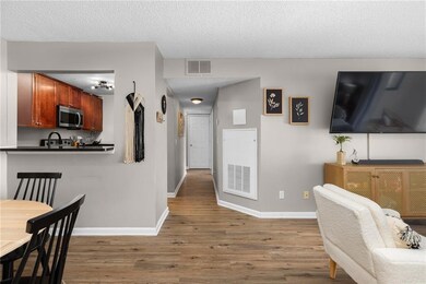 Lenox Green unit 2, Atlanta, GA 30324 - photo 5