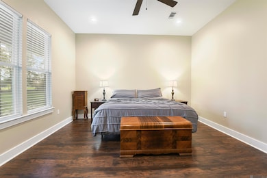 15370 Milldale Rd, Zachary, LA 70791 - photo 7