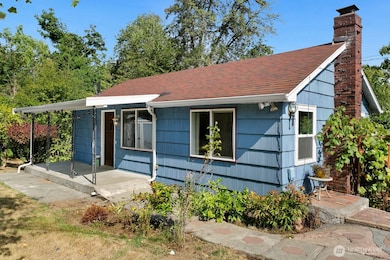 2802 S Orcas St, Seattle, WA 98108 - photo 2