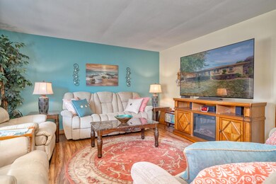 508 Alice St, Crown Point, IN 46307 - photo 2