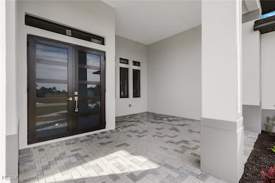 3503 NW 45th Place, Cape Coral, FL 33993 - photo 6