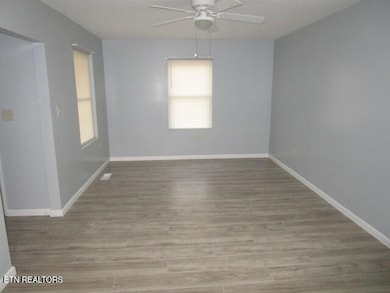 503 Emory Rd, Blaine, TN 37709 - photo 3