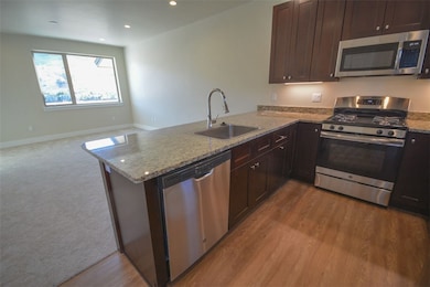 1559 Adams Ave unit 14C, Silverthorne, CO 80498 - photo 7