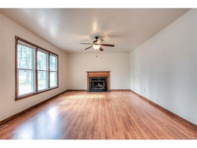 5612 Winterleaf Dr, North Chesterfield, VA 23234 - photo 2