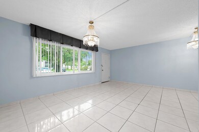 1301 SW 134th Way unit B104, Pembroke Pines, FL 33027 - photo 7