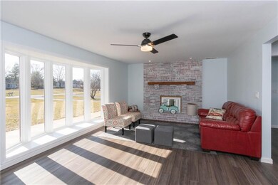 707 S Old Us Highway 31, Franklin, IN 46131 - photo 7