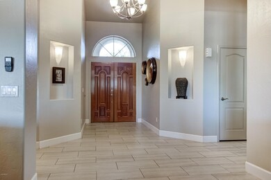 14232 N 16th Pl-8
