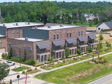 9225 R A Young Jr Dr, Barling, AR 72923 - photo 3