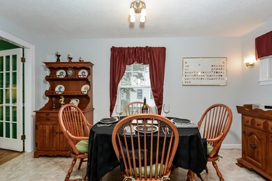 6 Pleasant St, Whitinsville, MA 01588 - photo 5