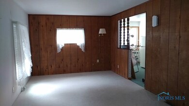 13771 Weston Rd, Weston, OH 43569 - photo 6