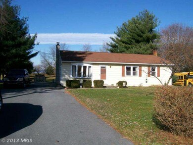 6789 Horst Rd, Chambersburg, PA 17202 - photo 5