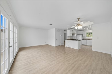 644 E Lee Place, Azusa, CA 91702 - photo 7