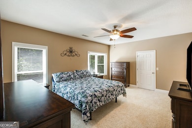 6865 Fletcher Dr, Winston, GA 30187 - photo 5