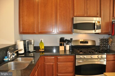 16774 Blackjack Oak Ln unit 41, Woodbridge, VA 22191 - photo 5