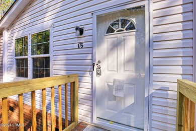 17-web-or-mls-IMG_9225