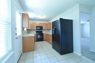 33230 Cottonwood Bend, Magnolia, TX 77354 - photo 6